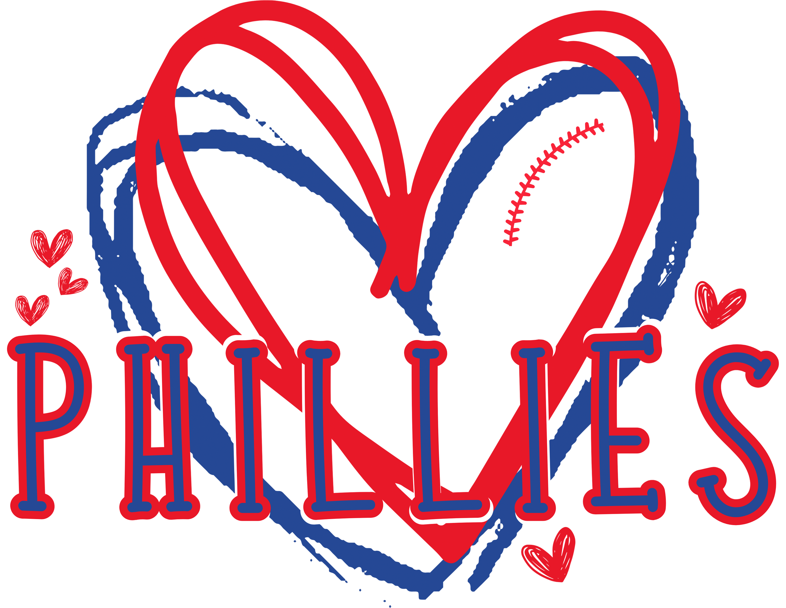 Phillies 1 New Gray_FINAL.png