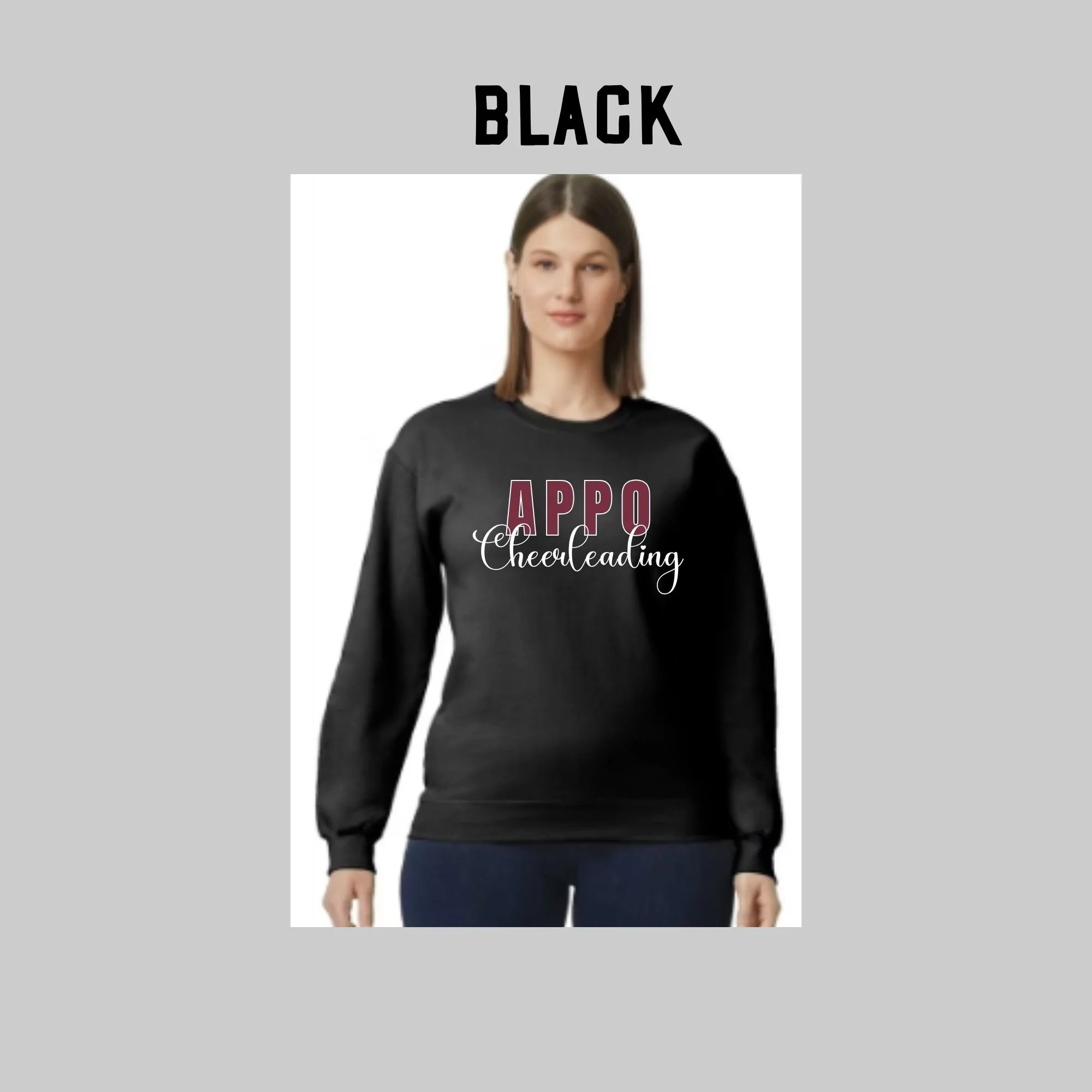 Black Sweatshirt.jpg