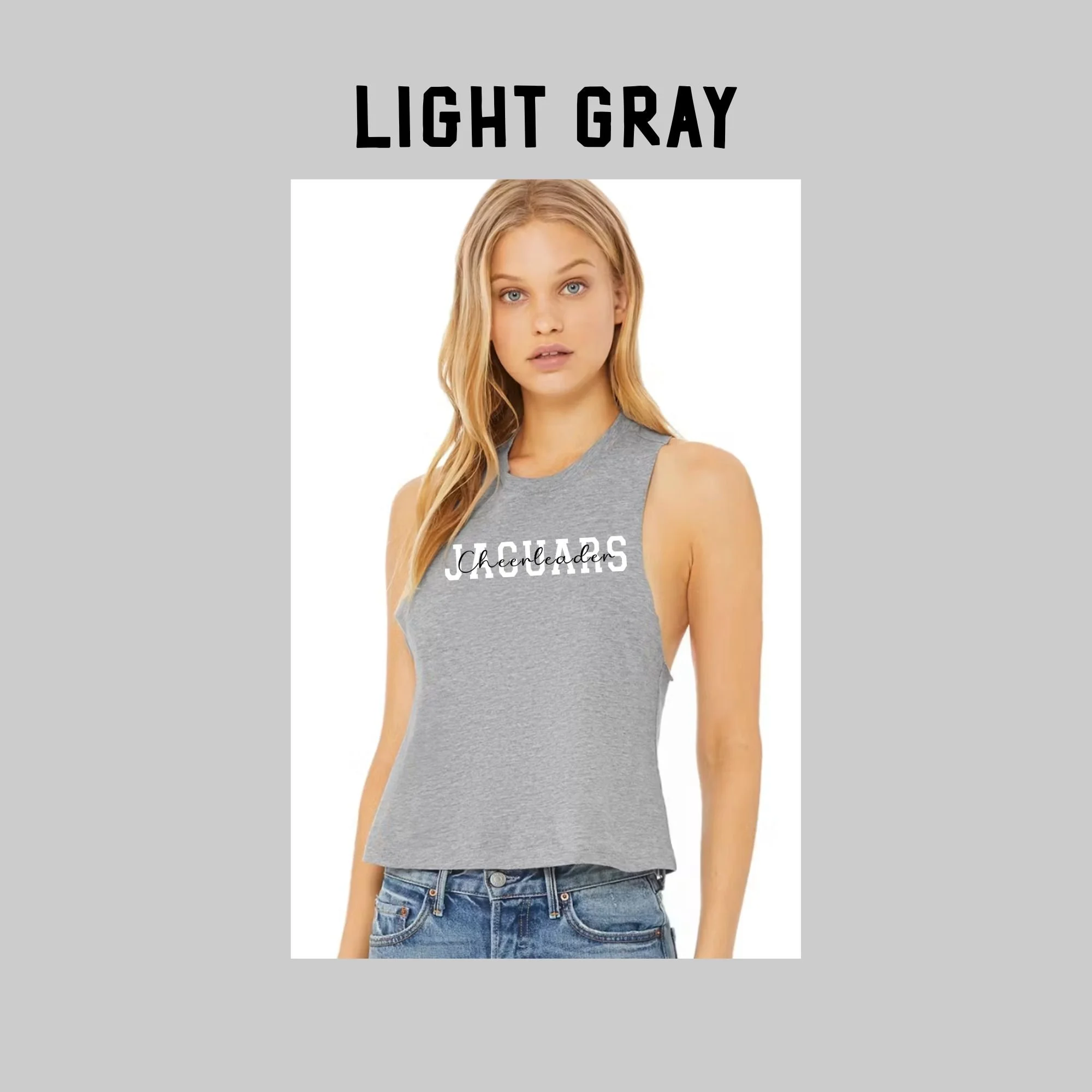 BC Light Gray Tank Top.jpg
