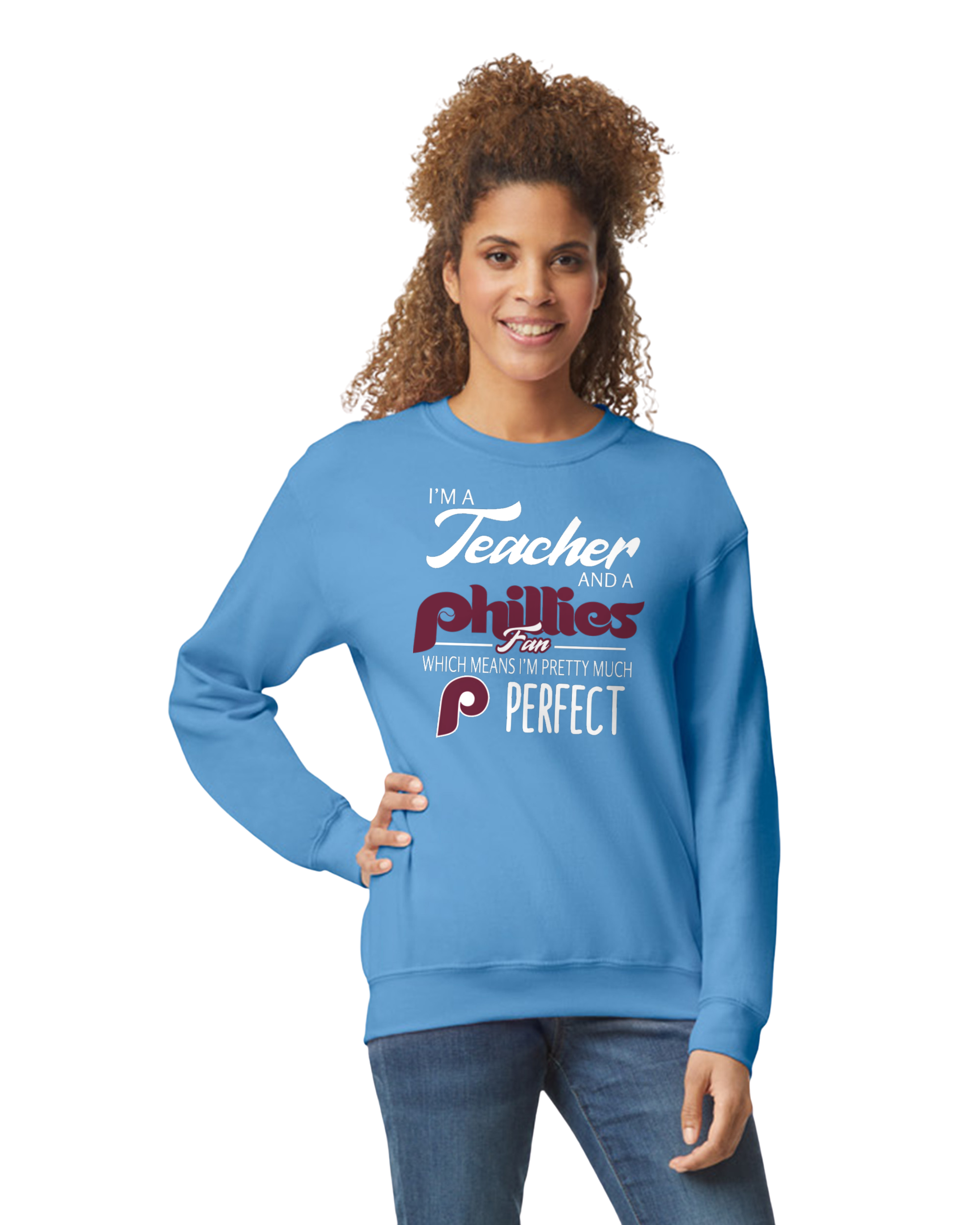 Crew Neck Sweatshirt Old.png