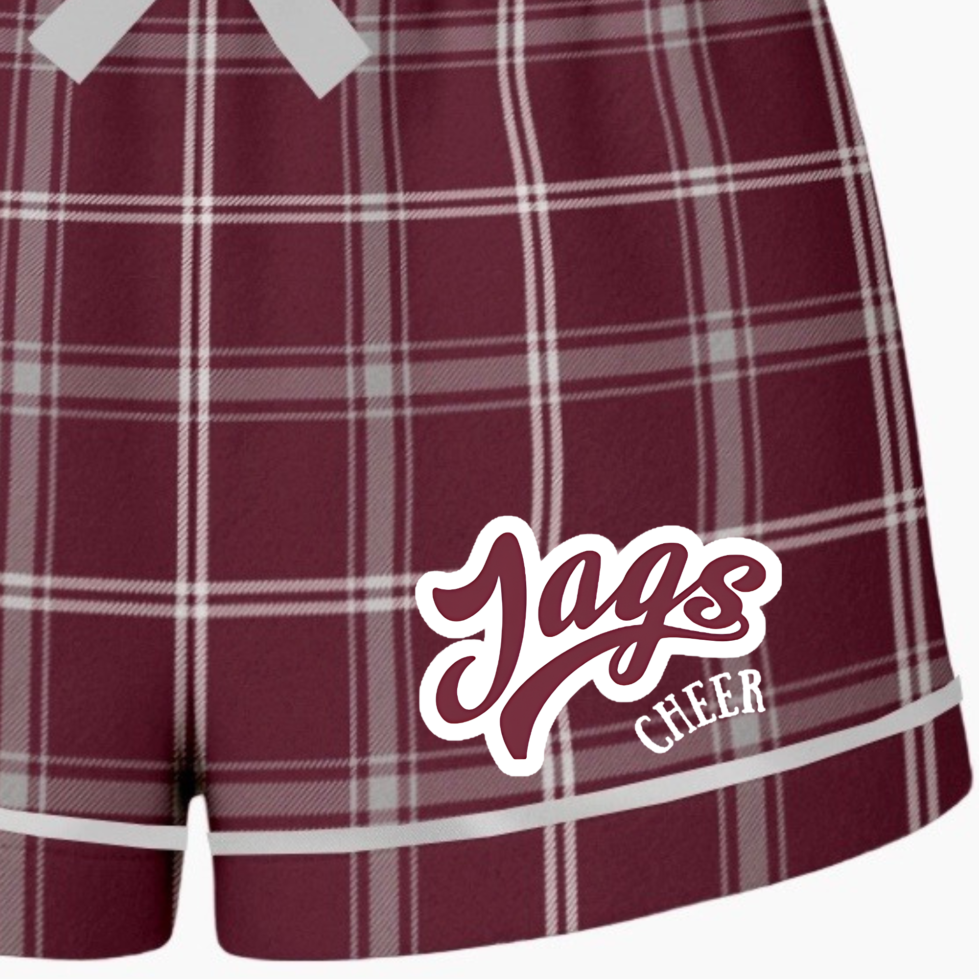 PJ Shorts Design Zoomed In.png