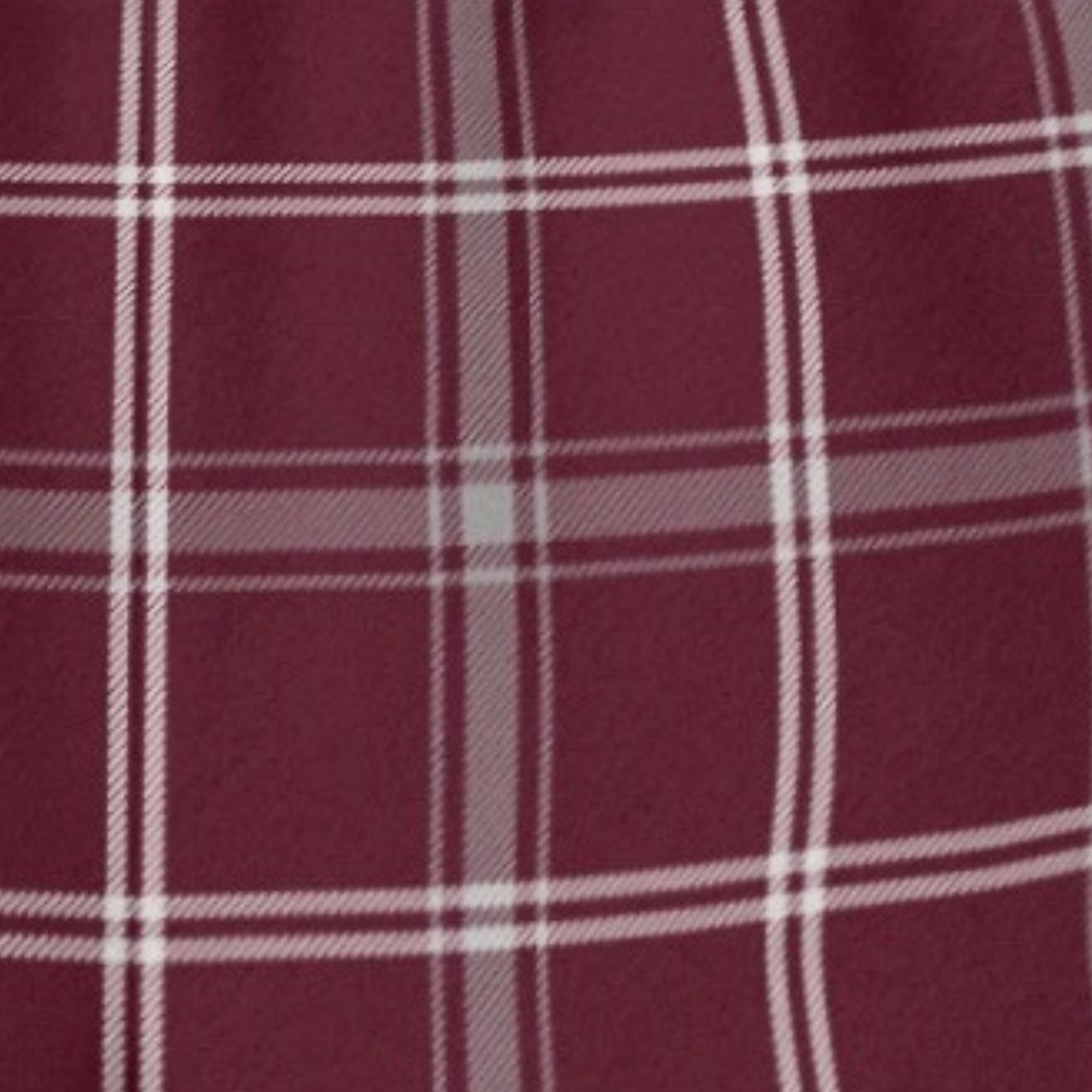 PJ Shorts Plaid Design.png