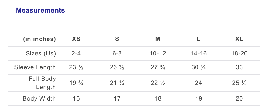 Screenshot 2025-12-11 at 12.01.50 PM.png