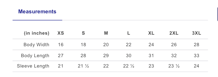 Screenshot 2026-02-14 at 1.09.14 AM.png