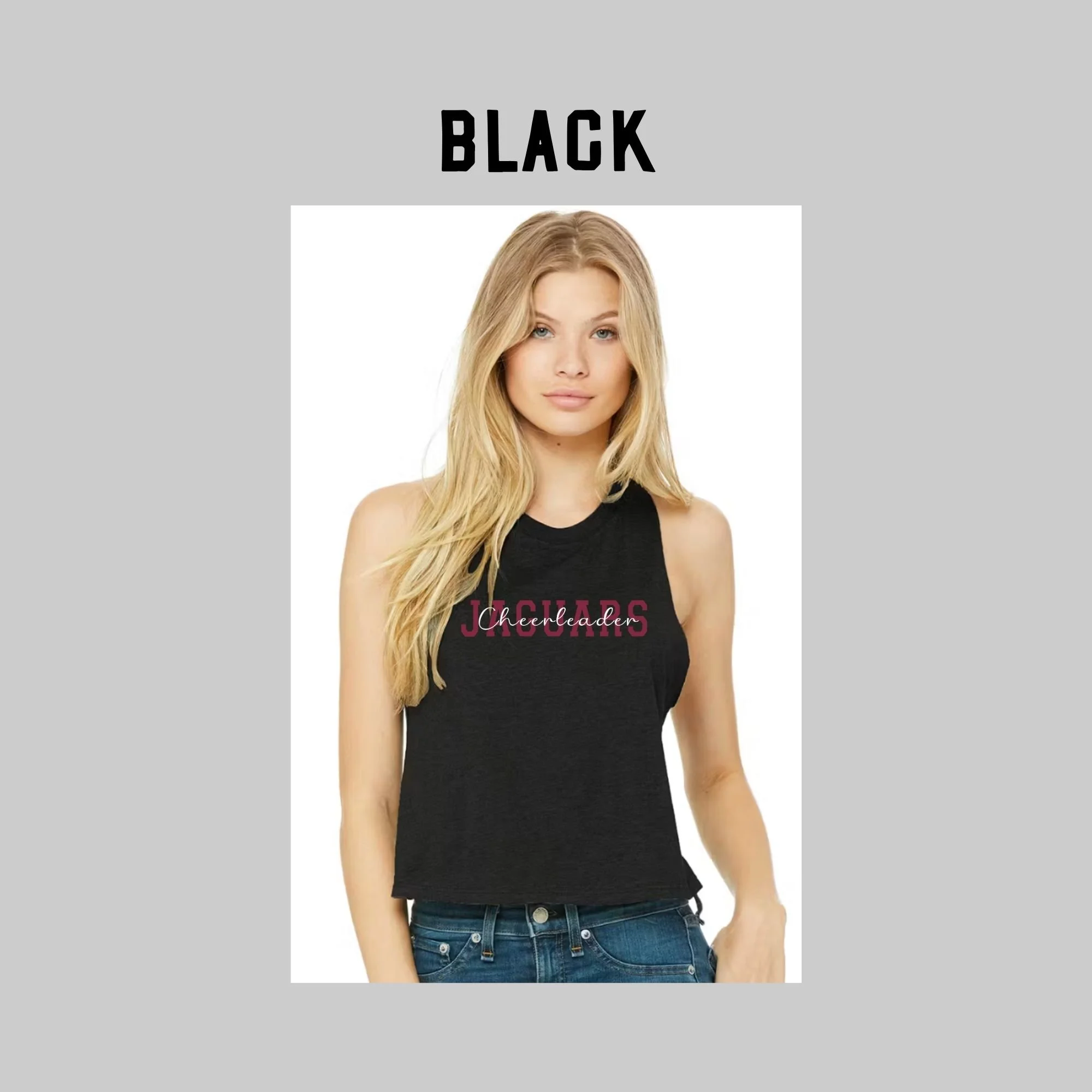 BC Black Tank Top.jpg