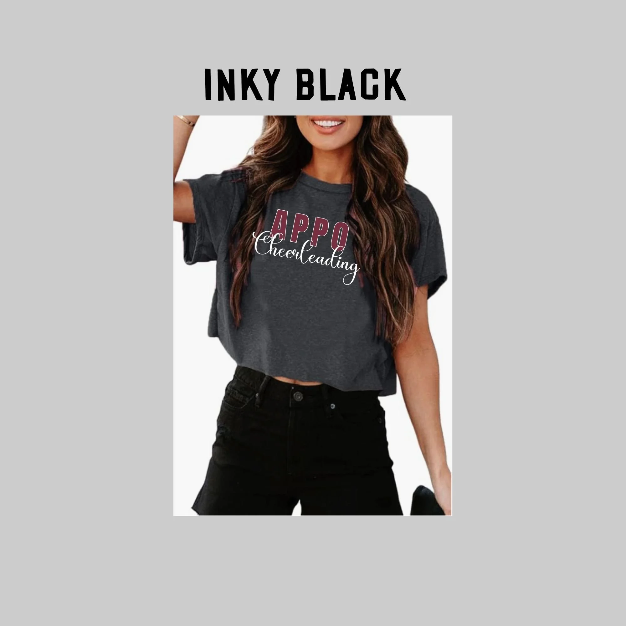 Inky Black Cropped T-shirt.jpg