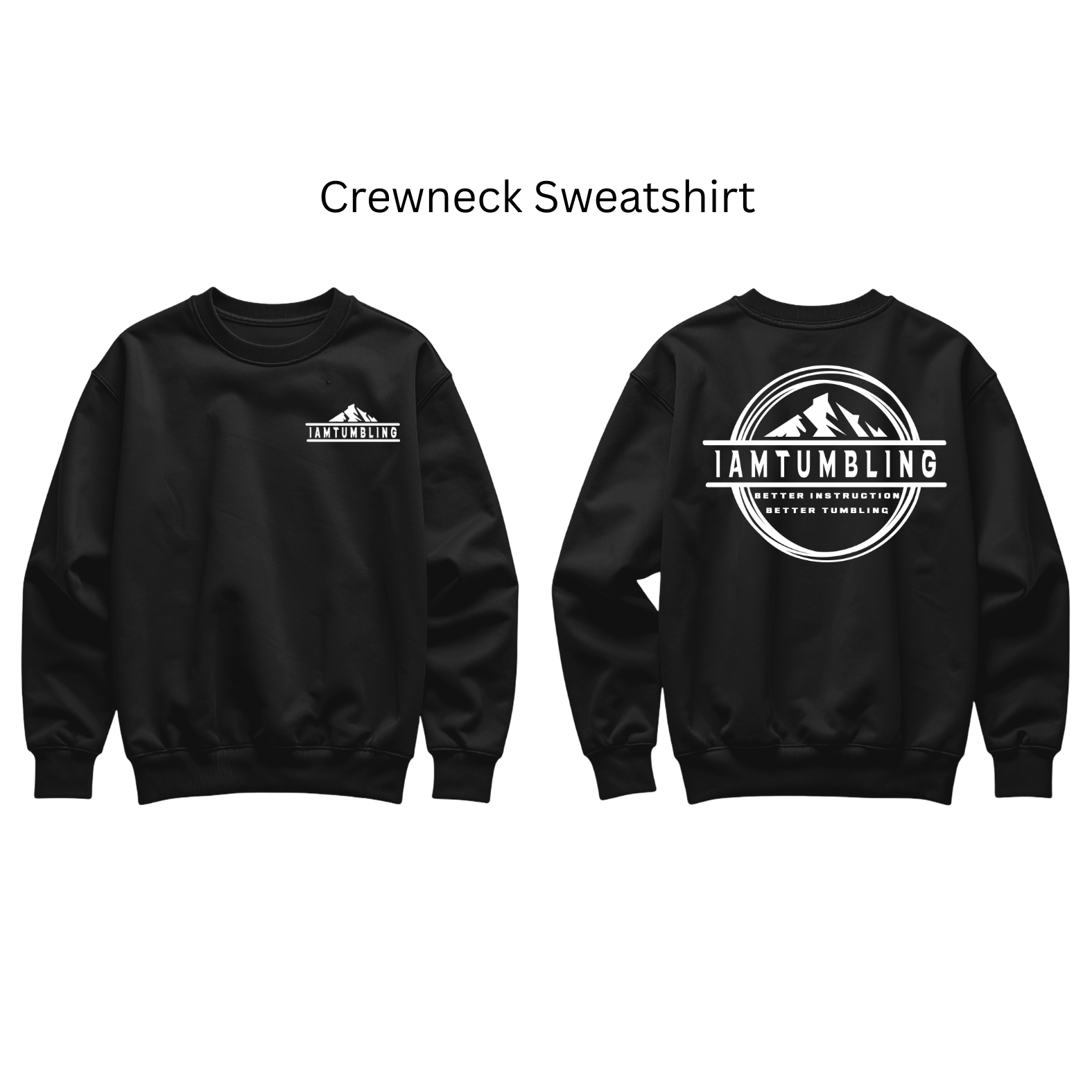 iamtumbling crewneck front and back.png