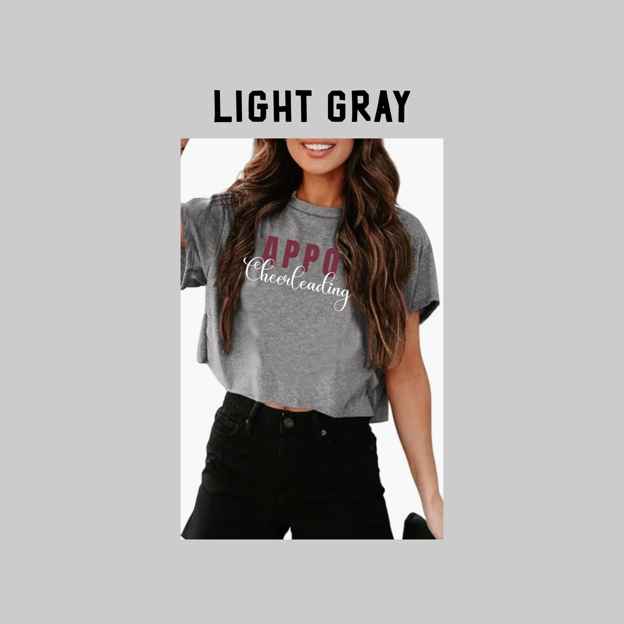 Light Gray Cropped t-shirt.jpg