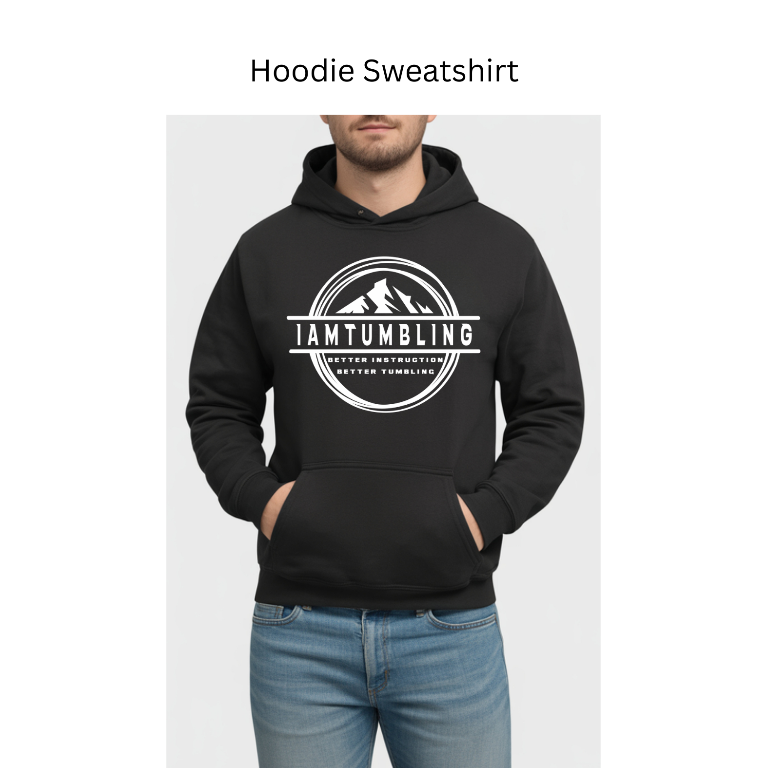 iamtumbling hoodie front only.png