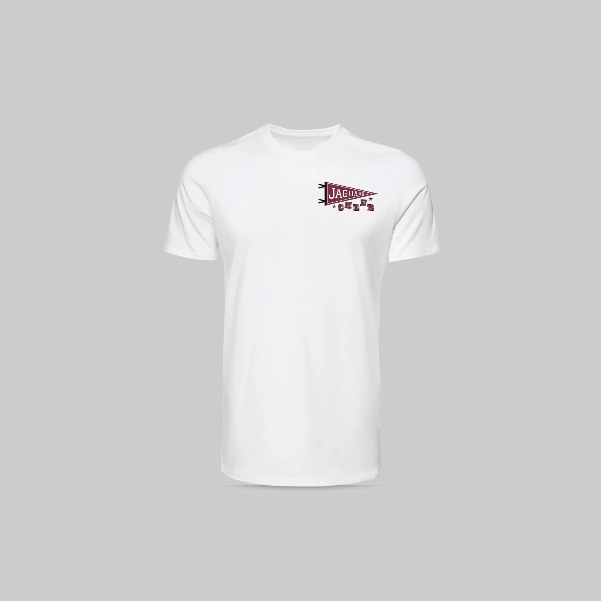 SS Front of Shirt.jpg