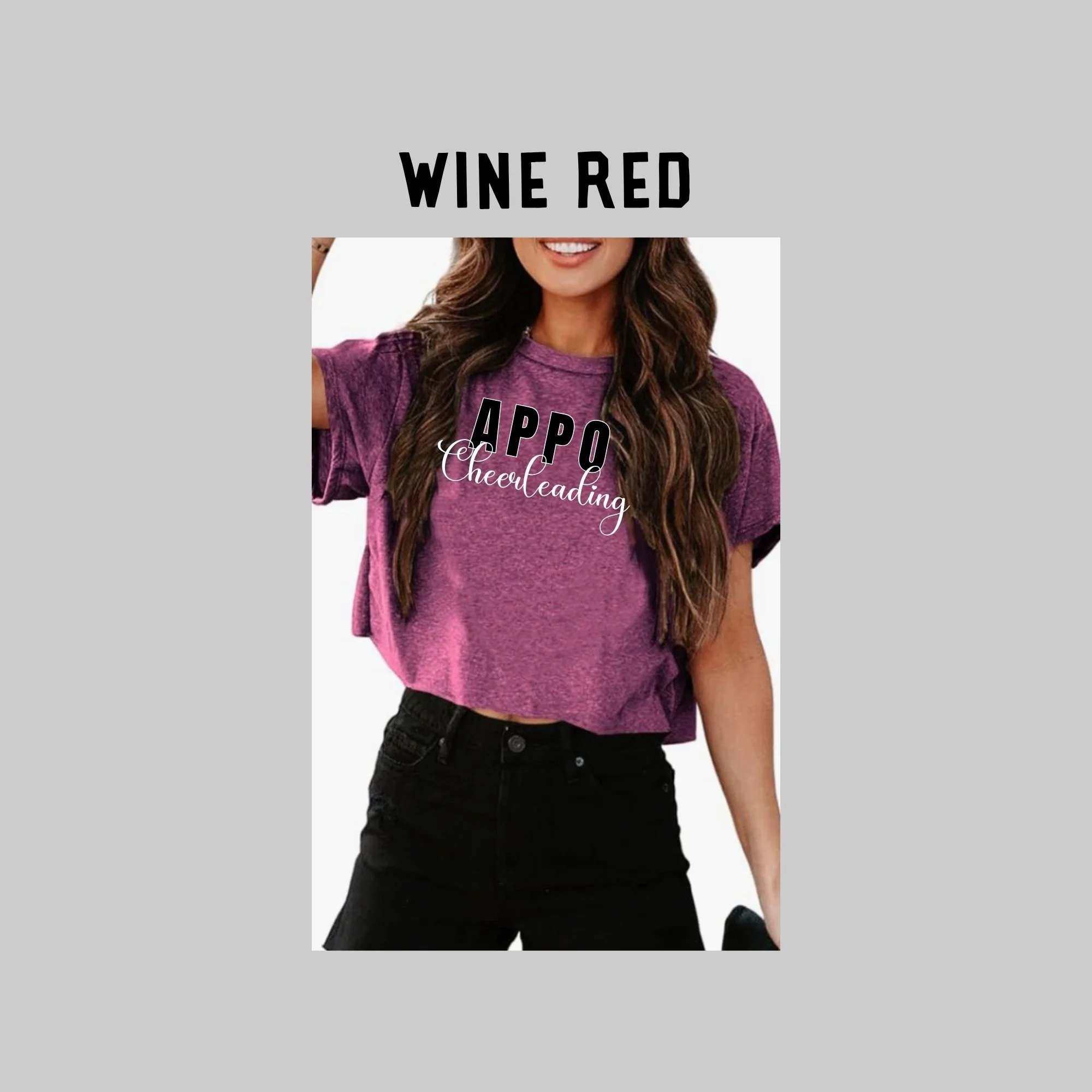 Wine Red Cropped t-shirt.jpg