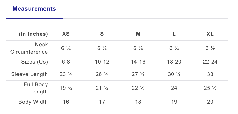 Screenshot 2025-12-11 at 11.54.06 AM.png