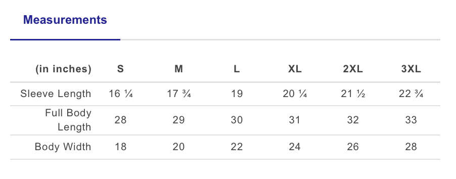 Screenshot 2025-12-11 at 10.19.08 AM.png