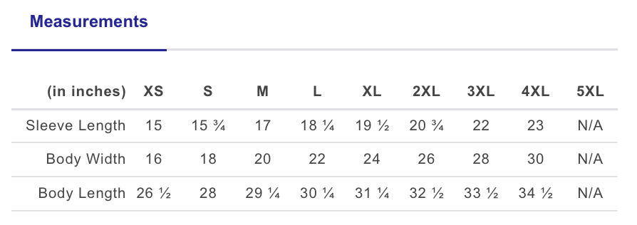 Screenshot 2025-12-11 at 11.19.37 AM.png