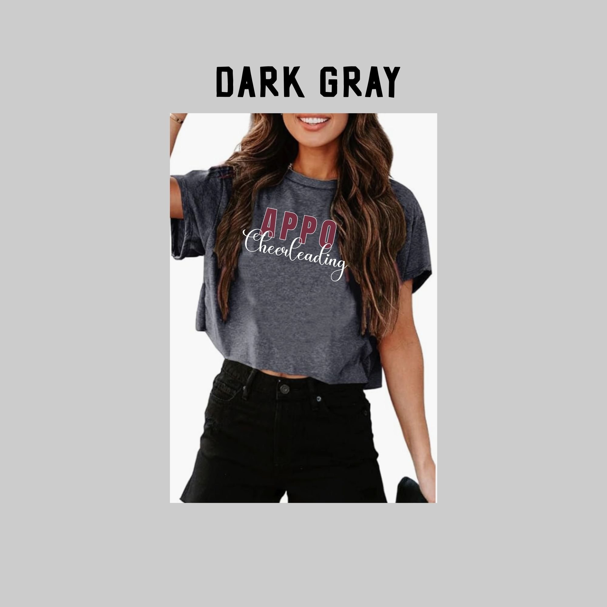 Dark Gray Cropped t-shirt.jpg