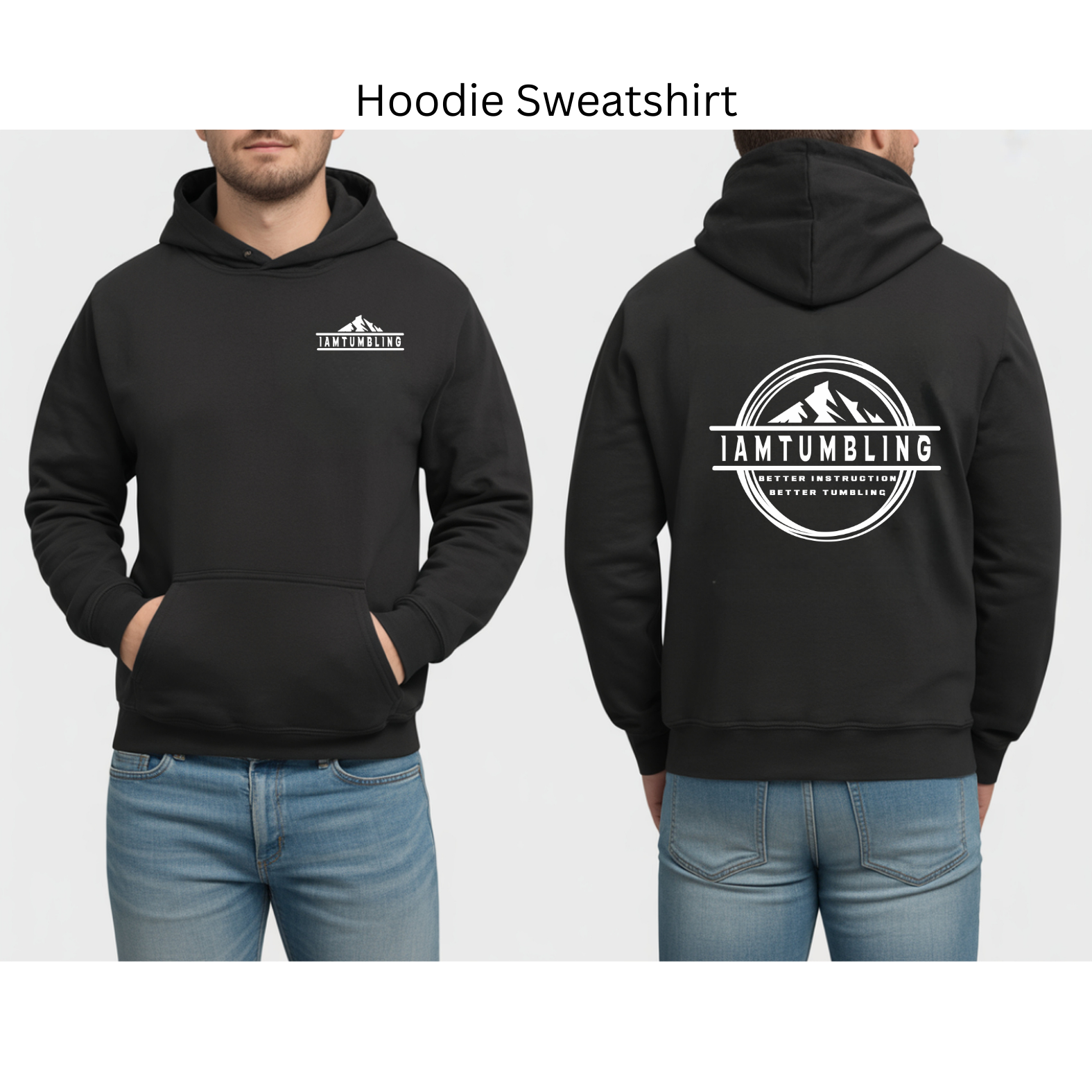 iamtumbling Hoodie front and back.png