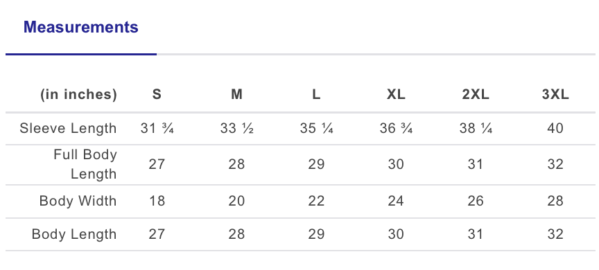 Screenshot 2025-12-11 at 12.11.01 PM.png