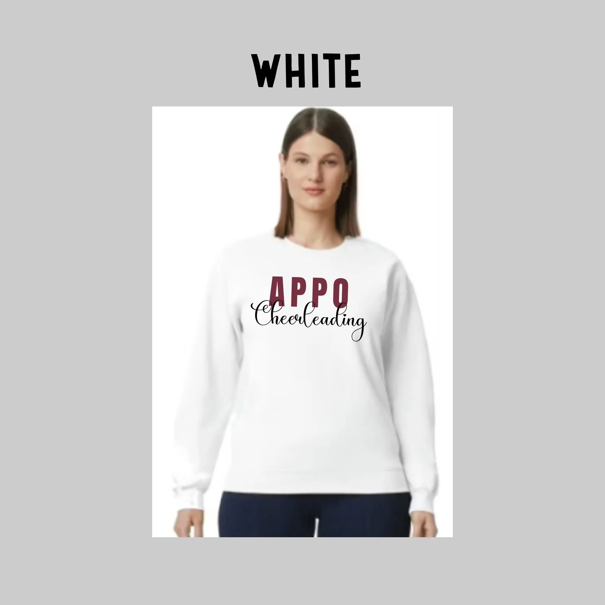 White Sweatshirt.jpg