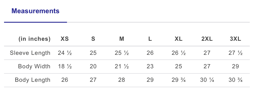 Screenshot 2025-12-11 at 10.51.57 AM.png