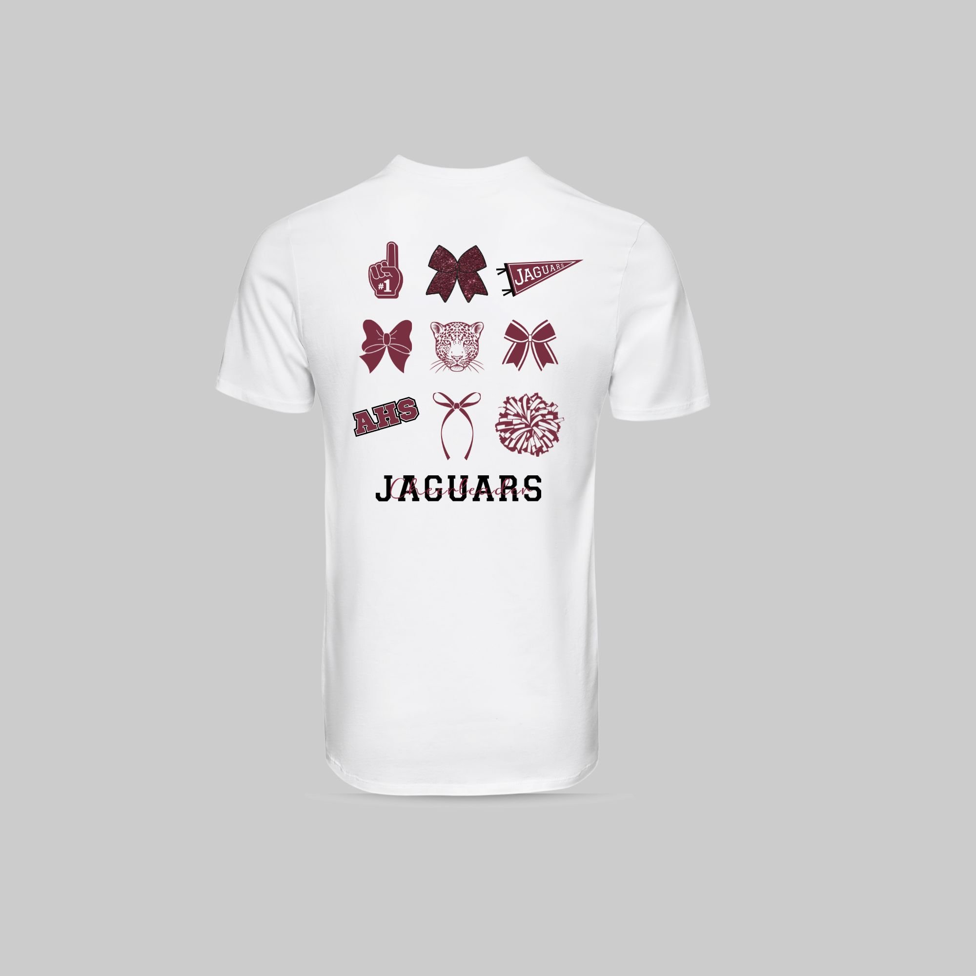 SS Back of Shirt.jpg