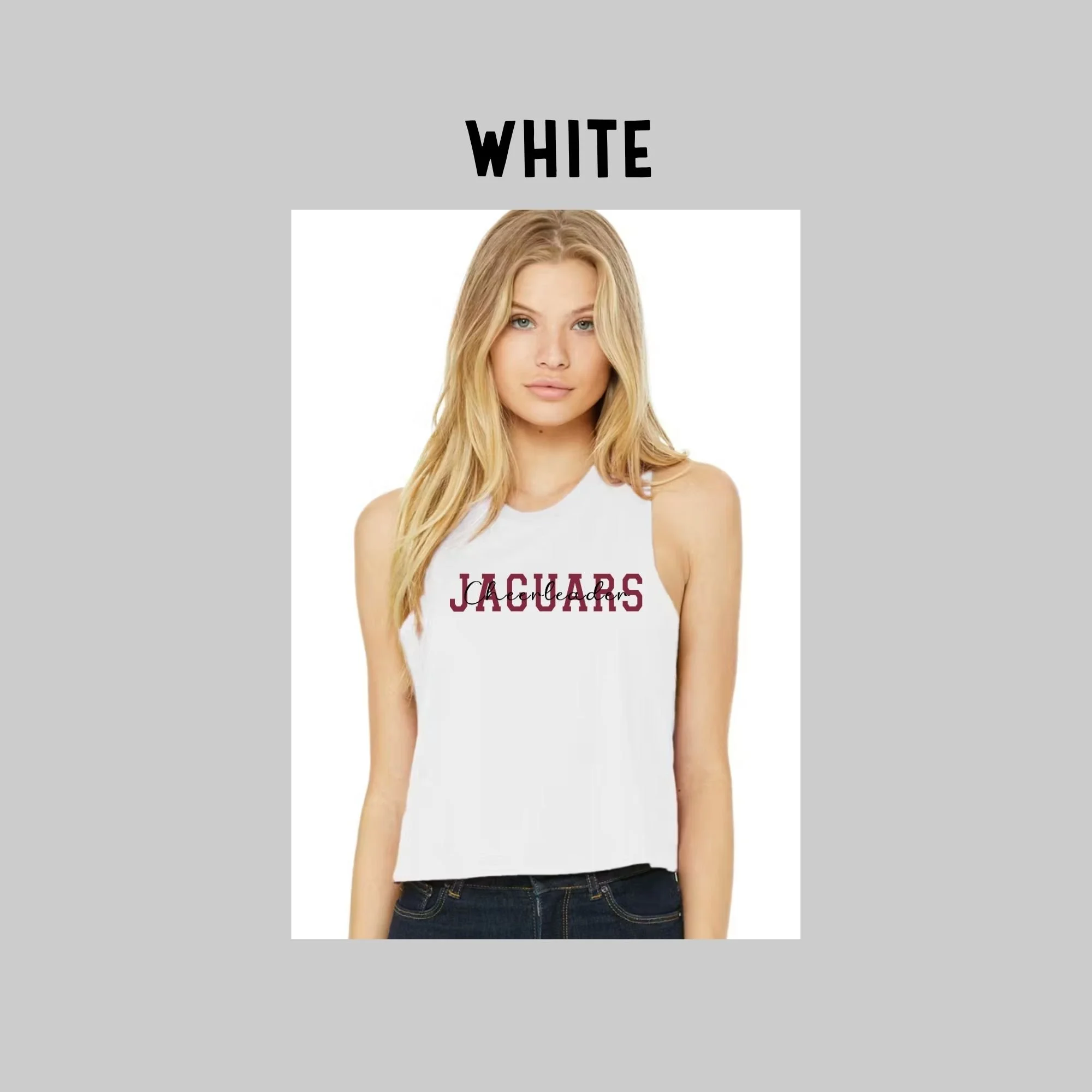 BC White Tank Top.jpg