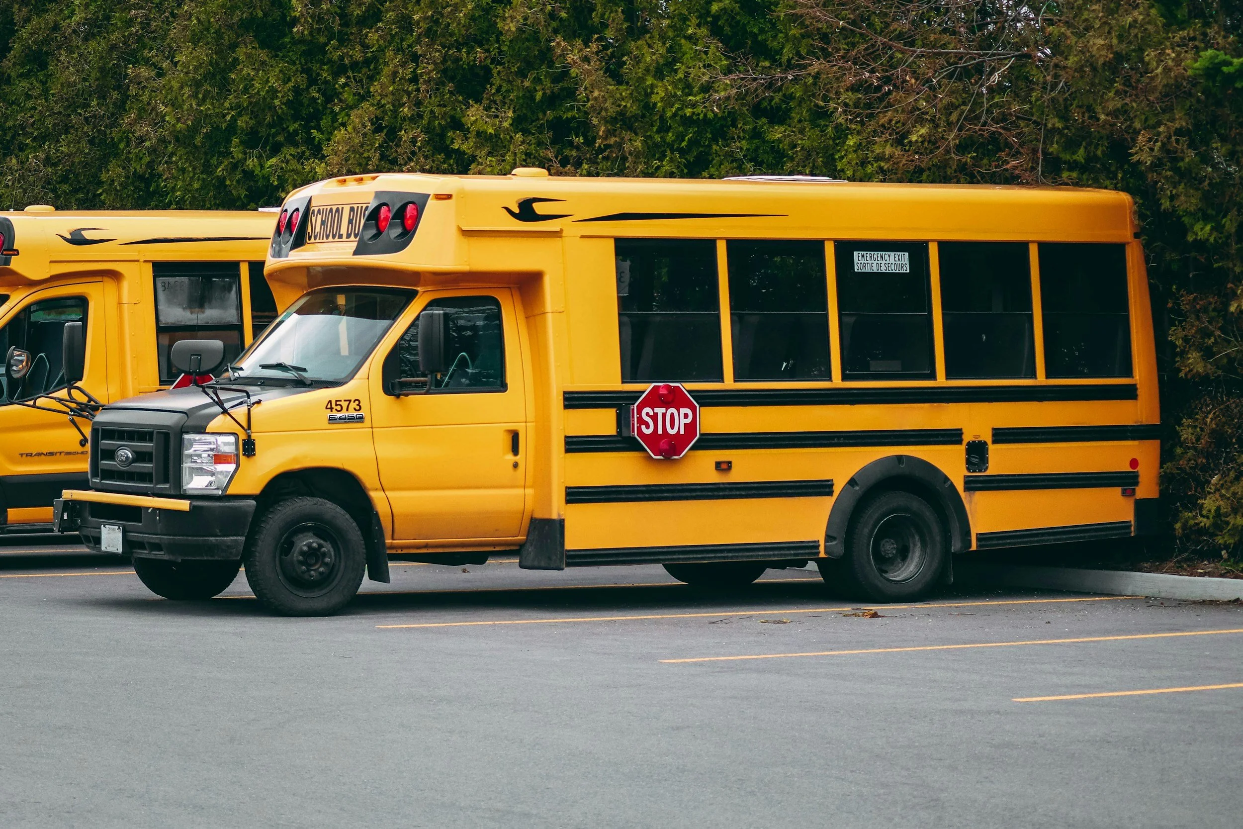 Keep The Learning Going: Summer Bridge Activities for Elementary Education