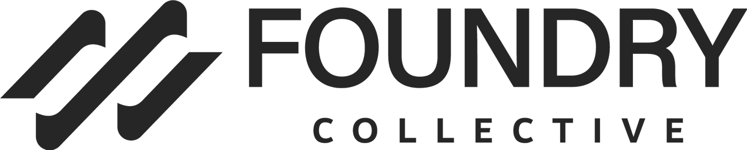 Foundry Collective SRQ