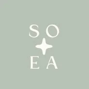 Soul Ease