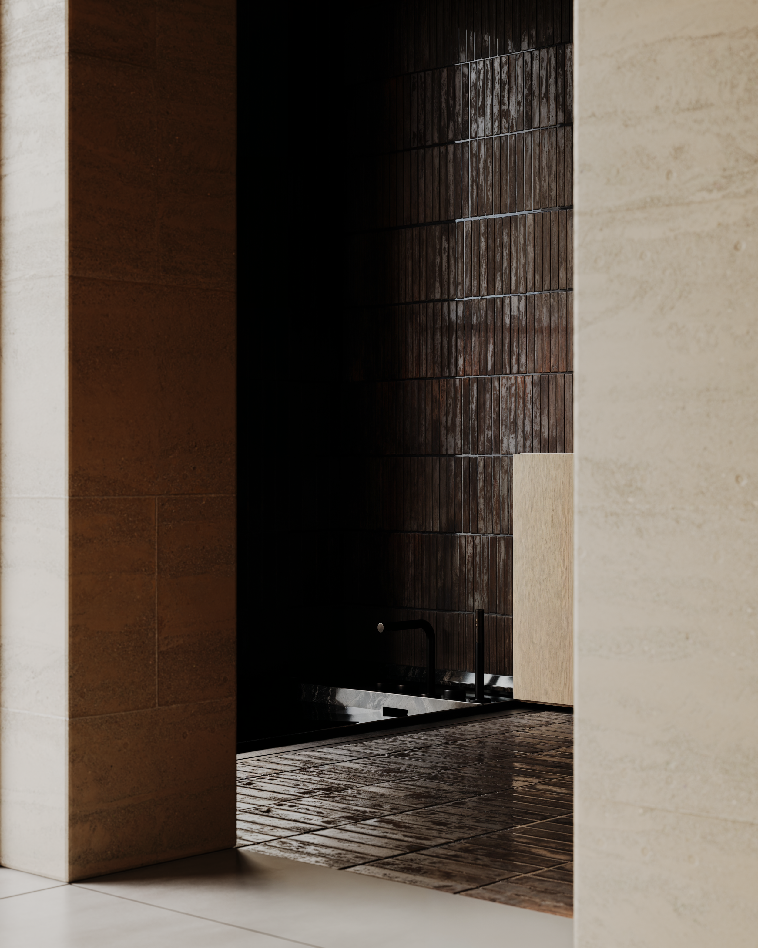 Interior_Bathroom_Camera019_Interactive LightMix_4K.png