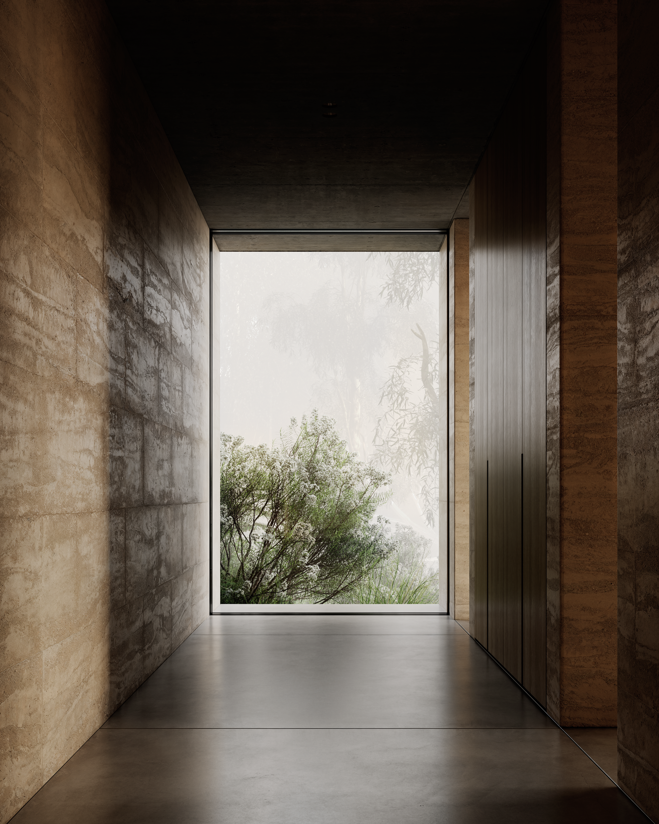 Interior_Corridor_Camera017.png