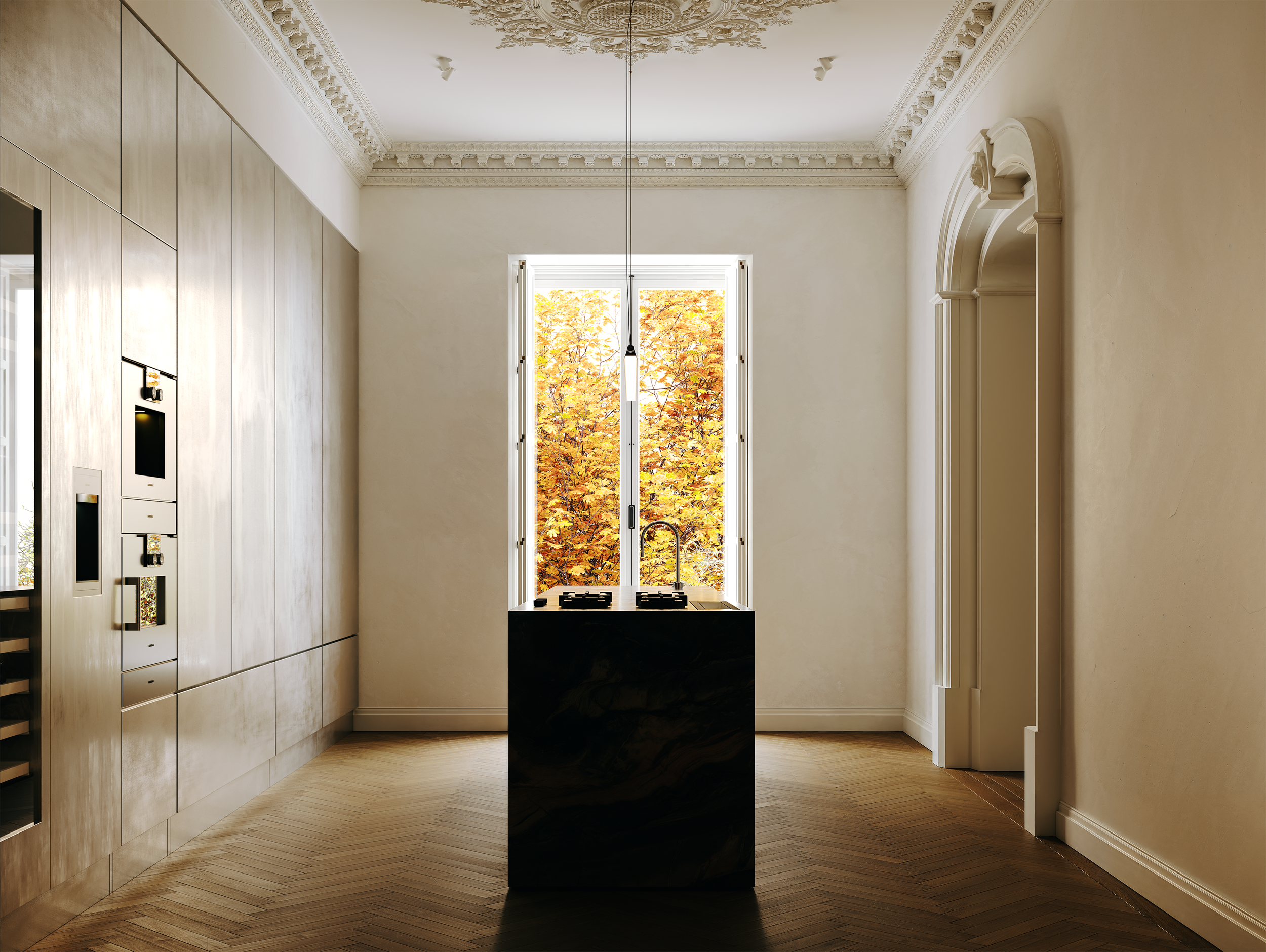 Interior_Camera003_Kitchen_4K.png