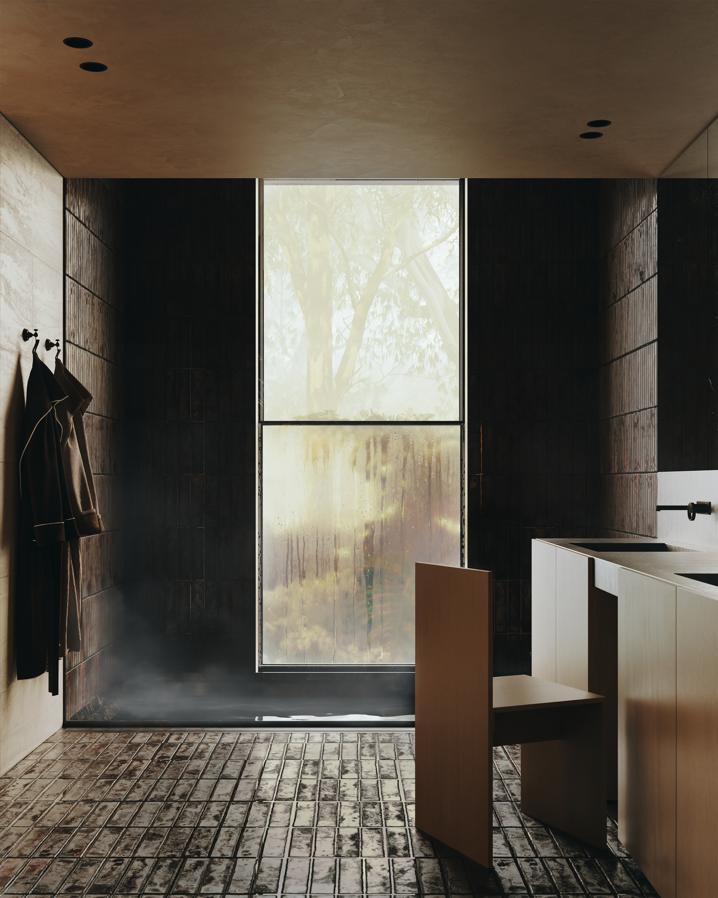 Interior_Bathroom_Camera006_Interactive LightMix_4K.png