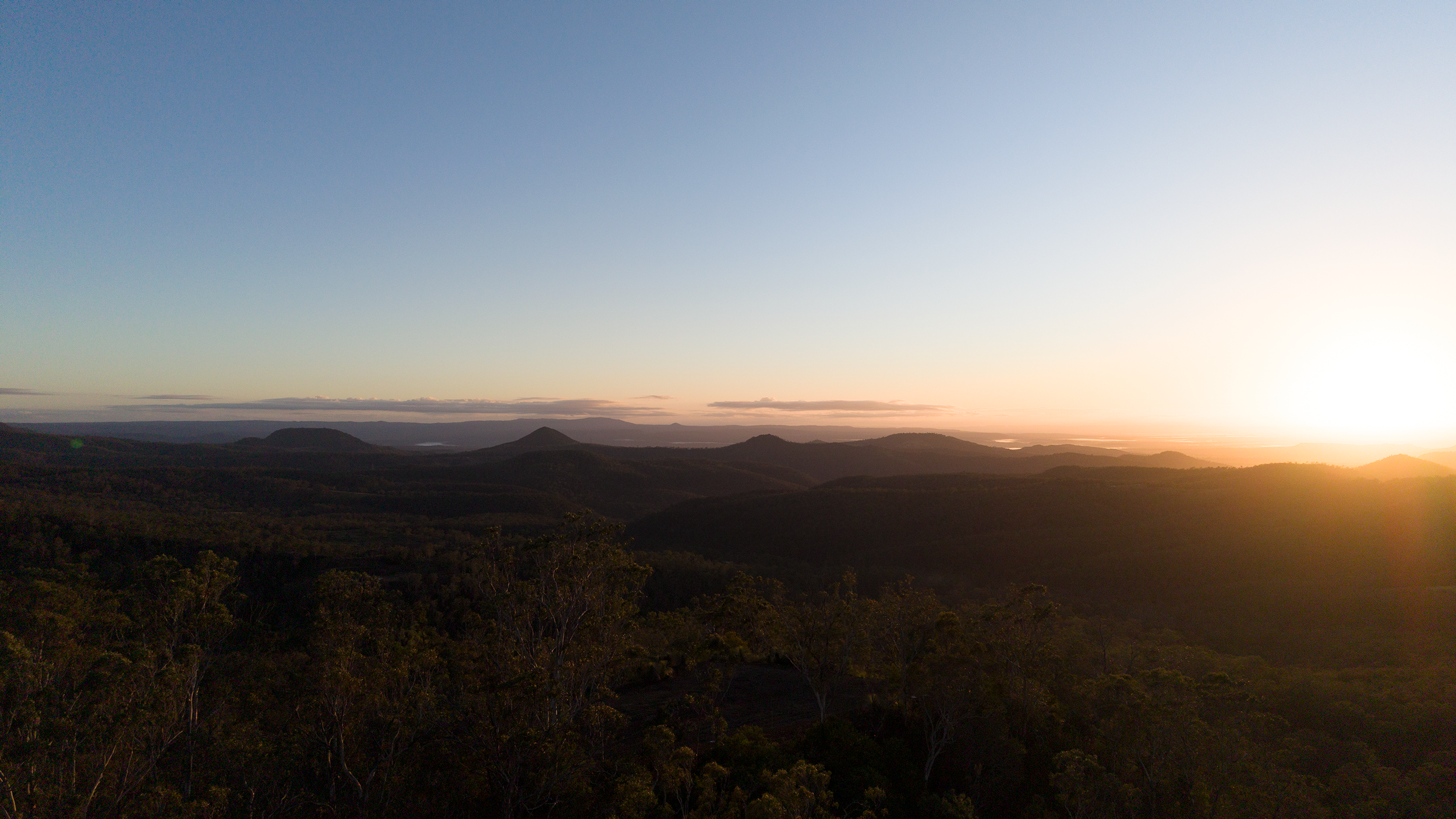 DJI_20260429063335_0064_D_33%.png