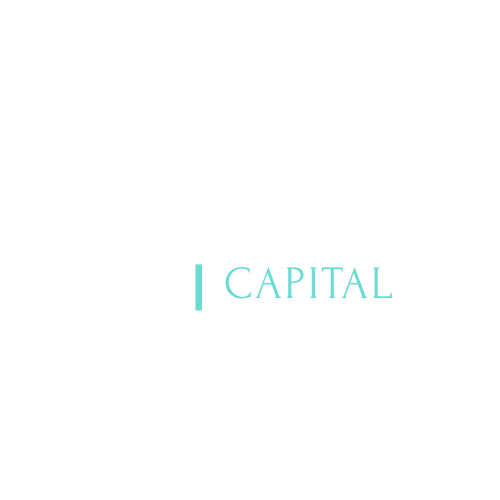 Basuto Capital