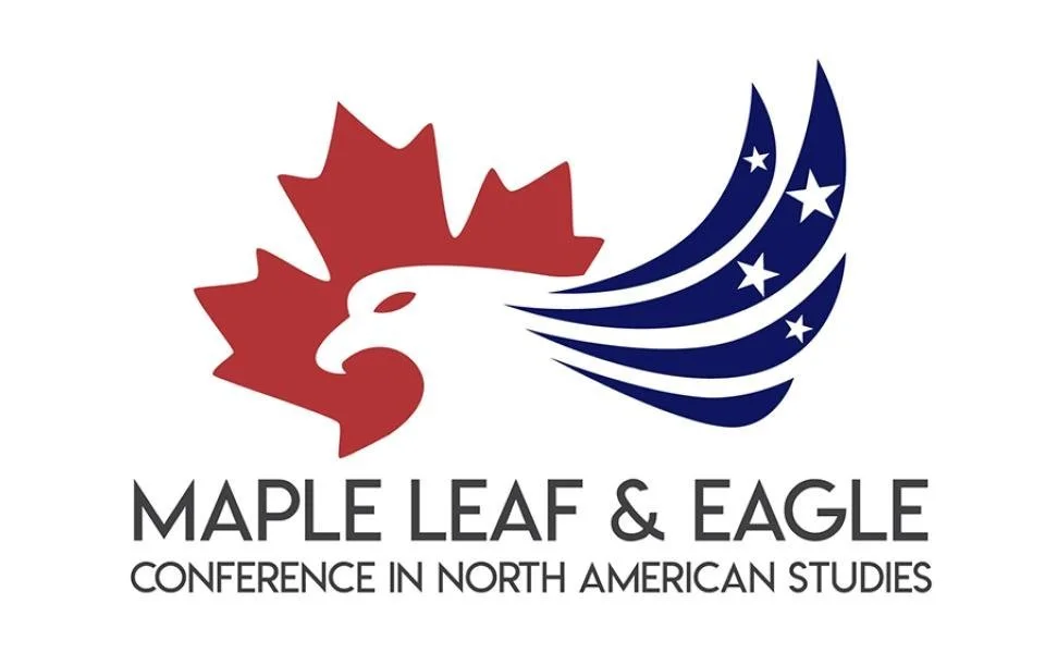 Maple Leaf and Eagle Conference, University&nbsp;of Helsinki, May 12-17, 2026