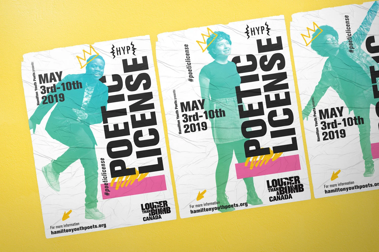 Blog Post Title One (Copy) (Copy)