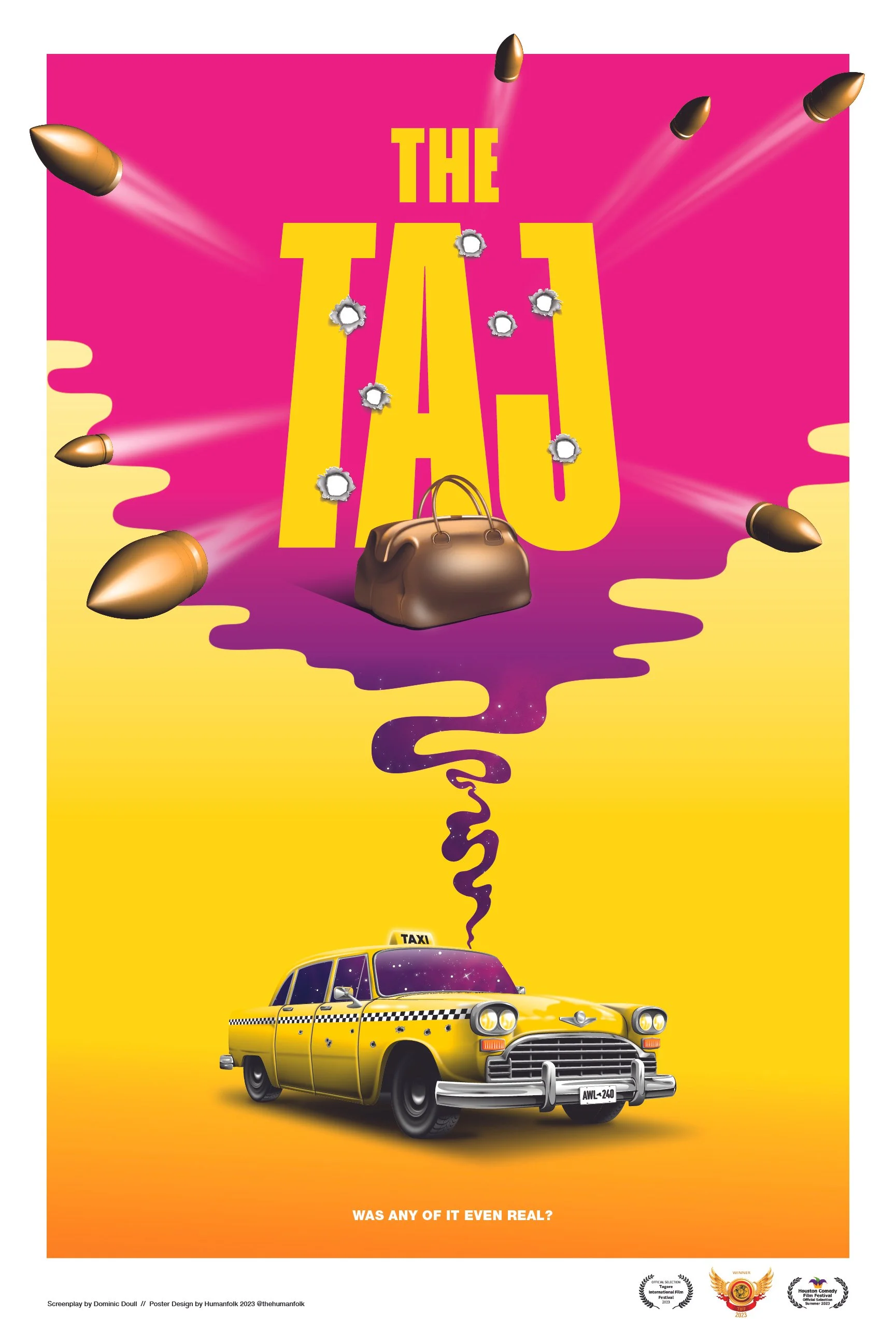 Blog Post Title Four (Copy)