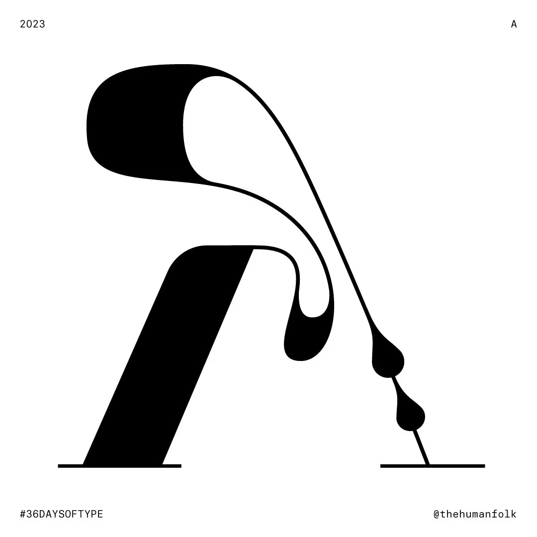 Blog Post Title Four