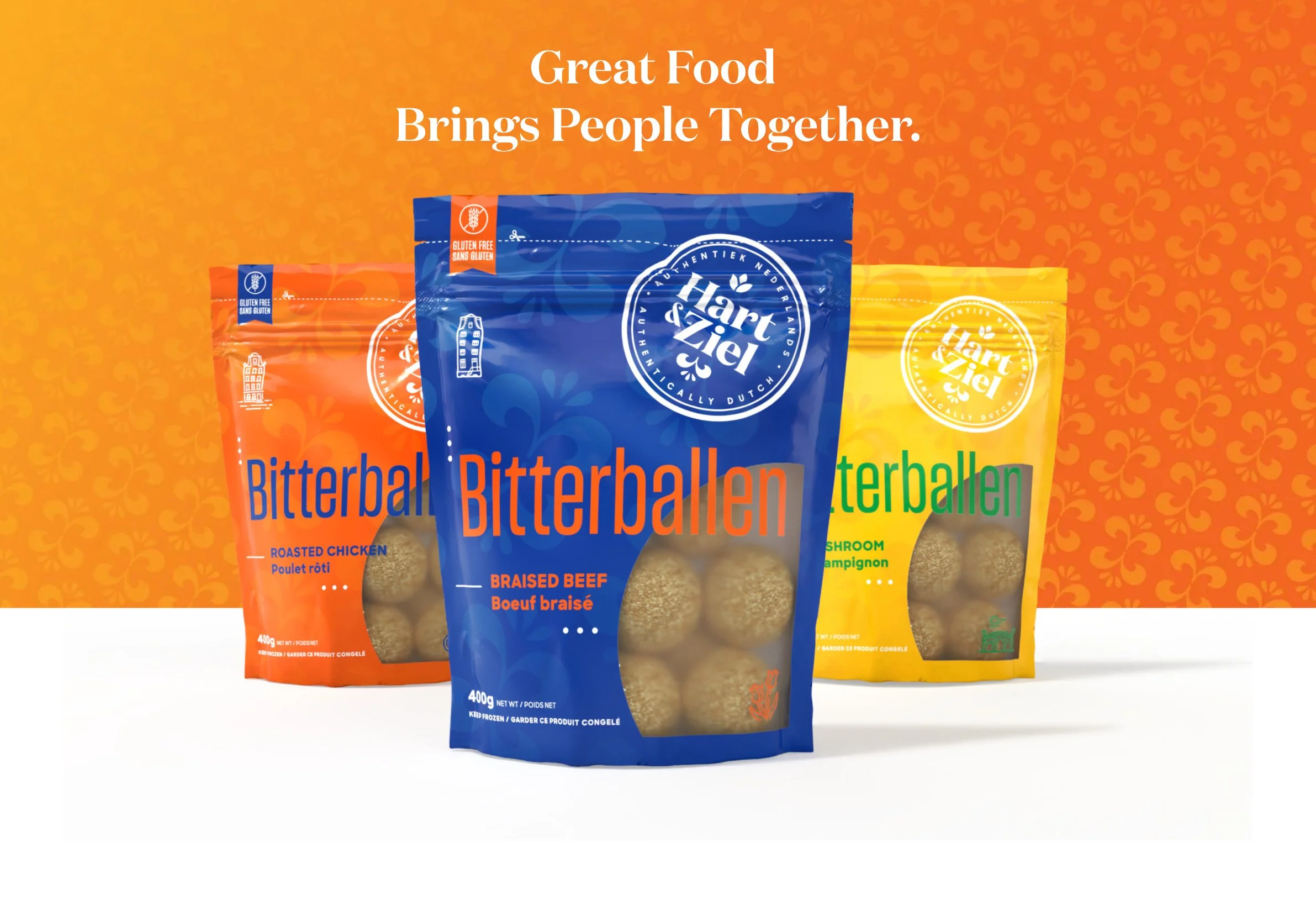 Blog Post Title Three