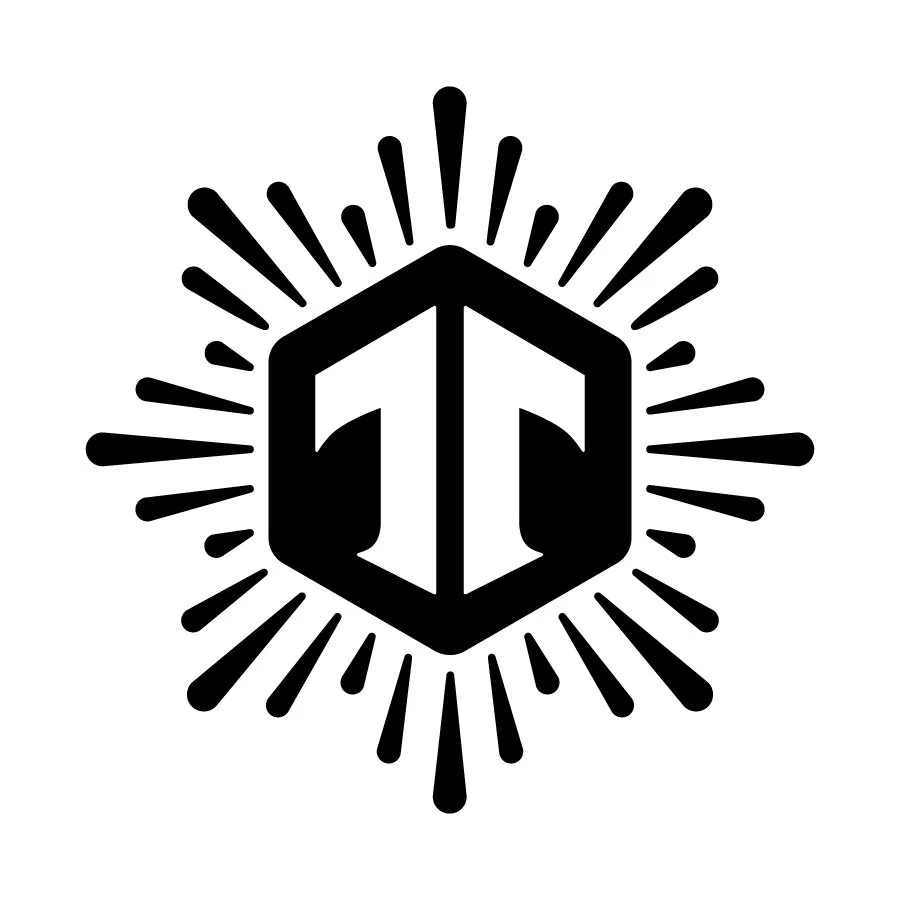 Blog Post Title One (Copy)