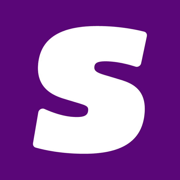 Blog Post Title One (Copy)