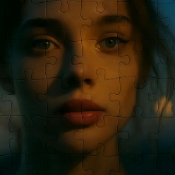 PIECES OF ME OFFICIAL THUMBNAIL.png