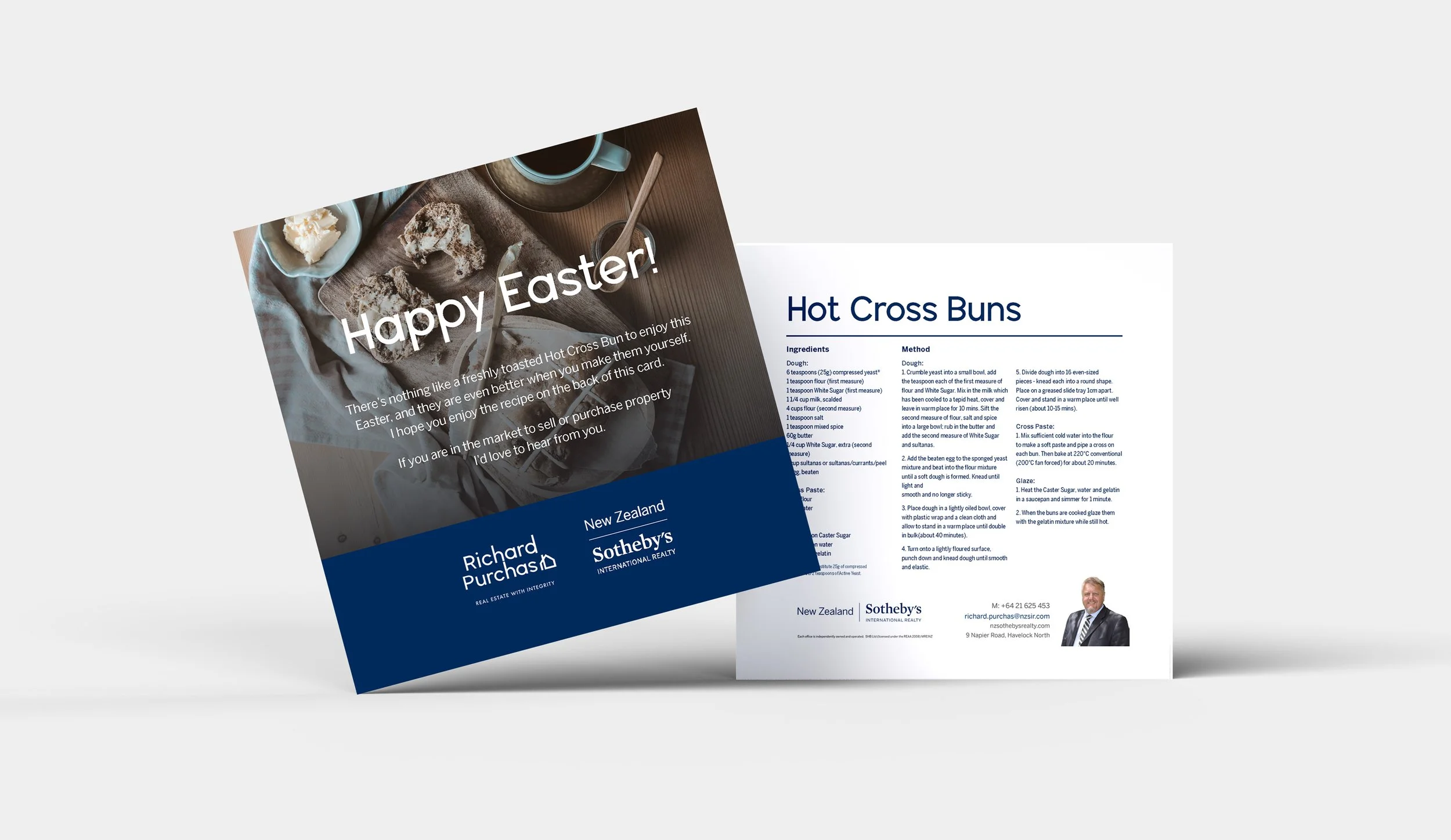 Easter card_mockup.jpg