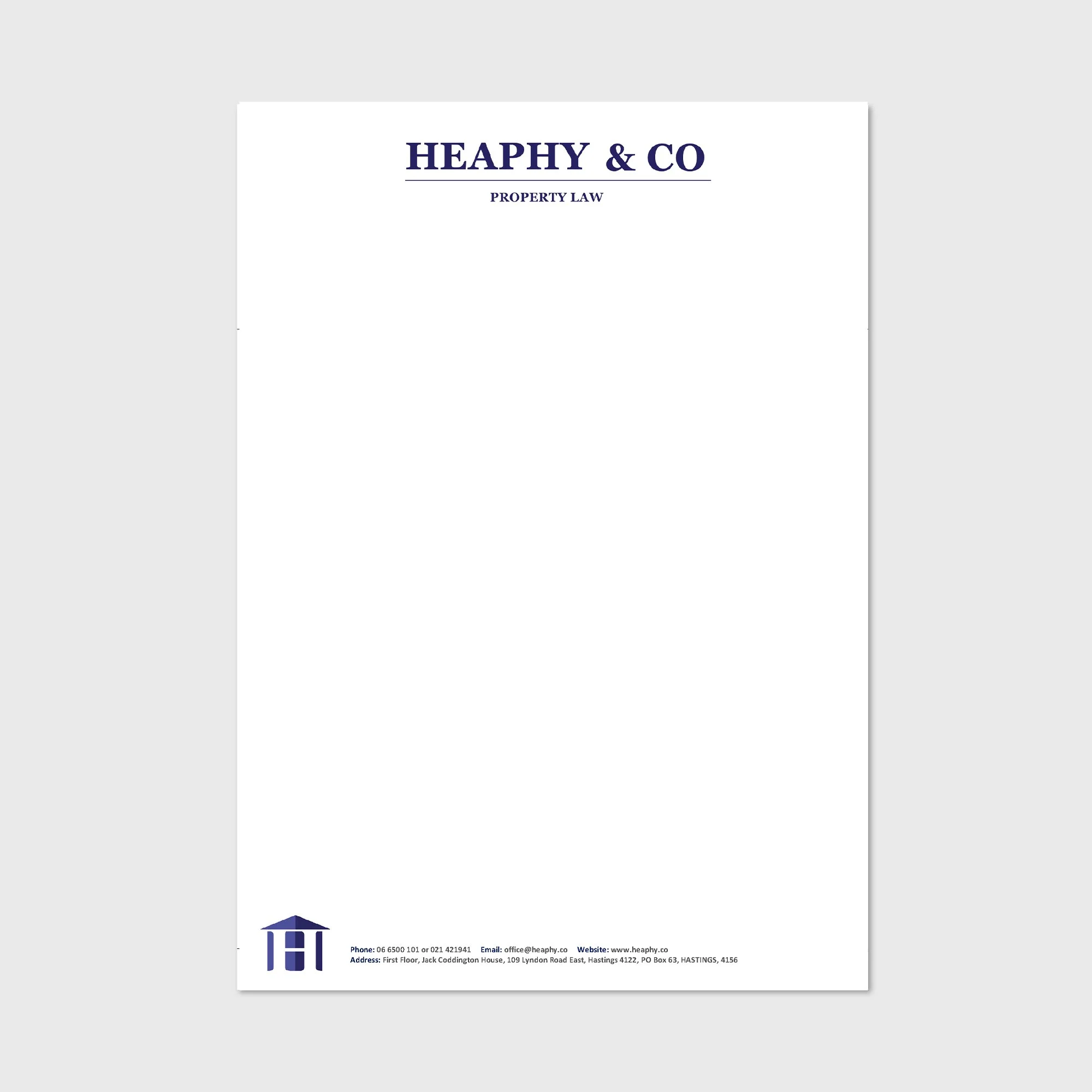 Heaphy & Co Letterhead.jpg