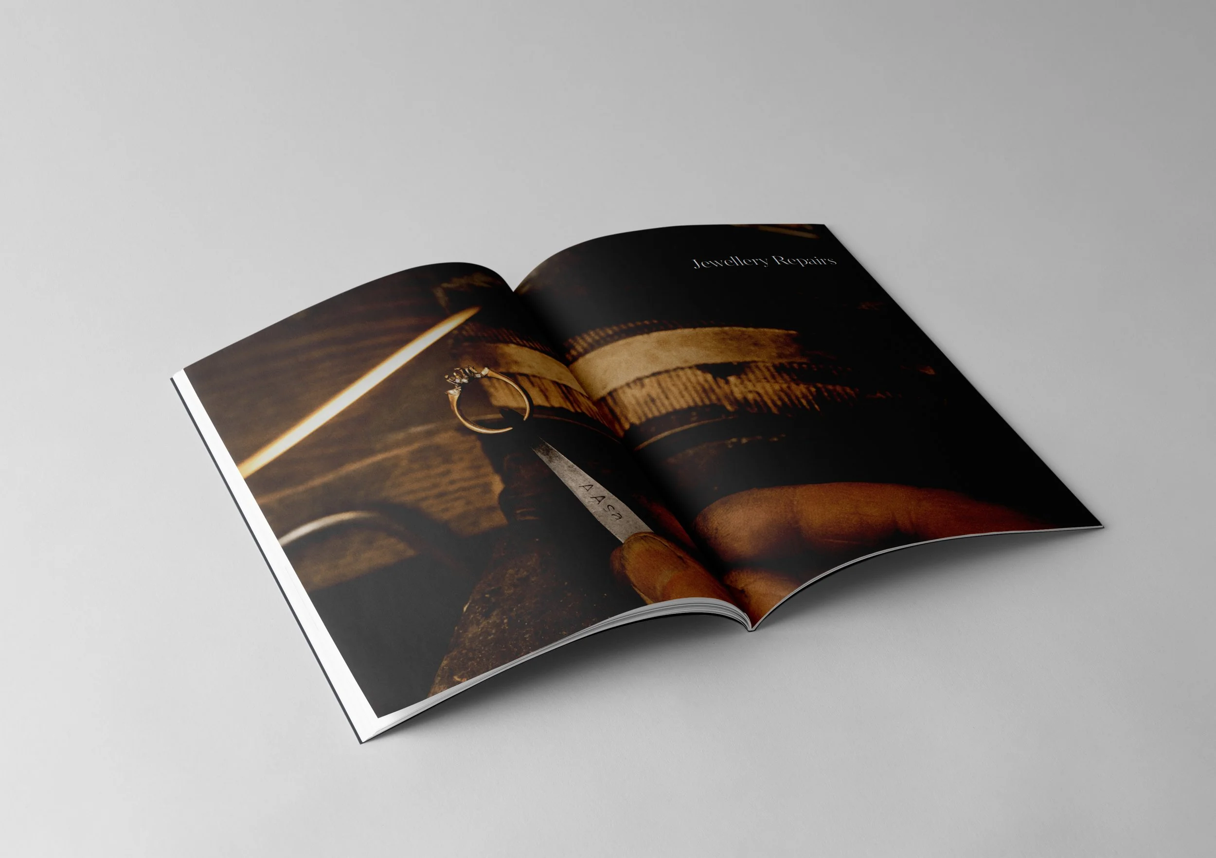 Jewellery Repair booklet_spread1.jpg