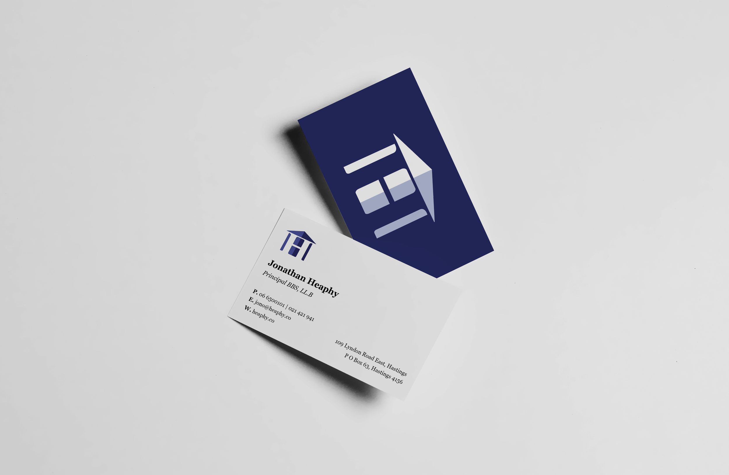 Heaphy&Co Business Card mockup.png
