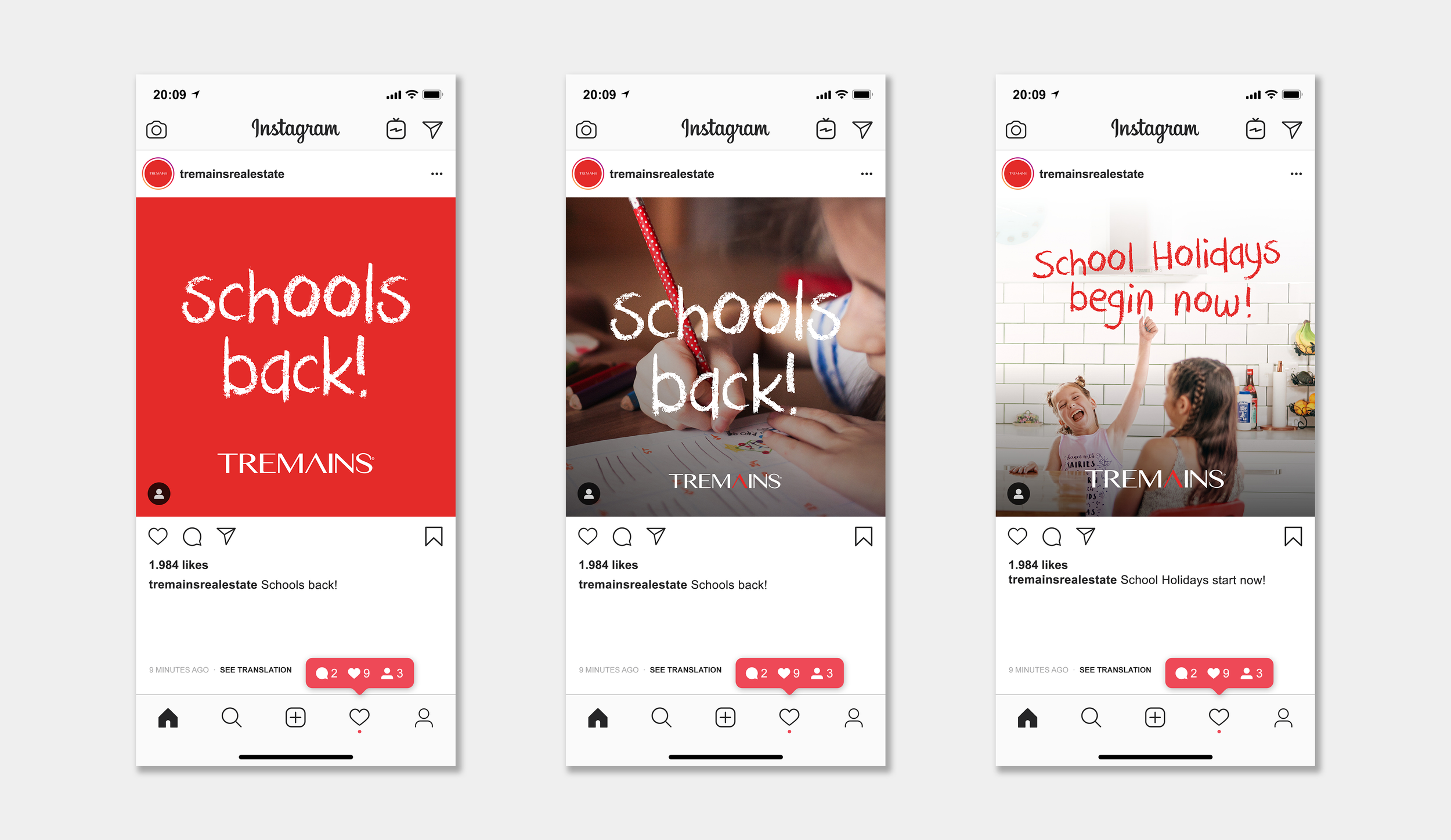 Tremains social tiles.png