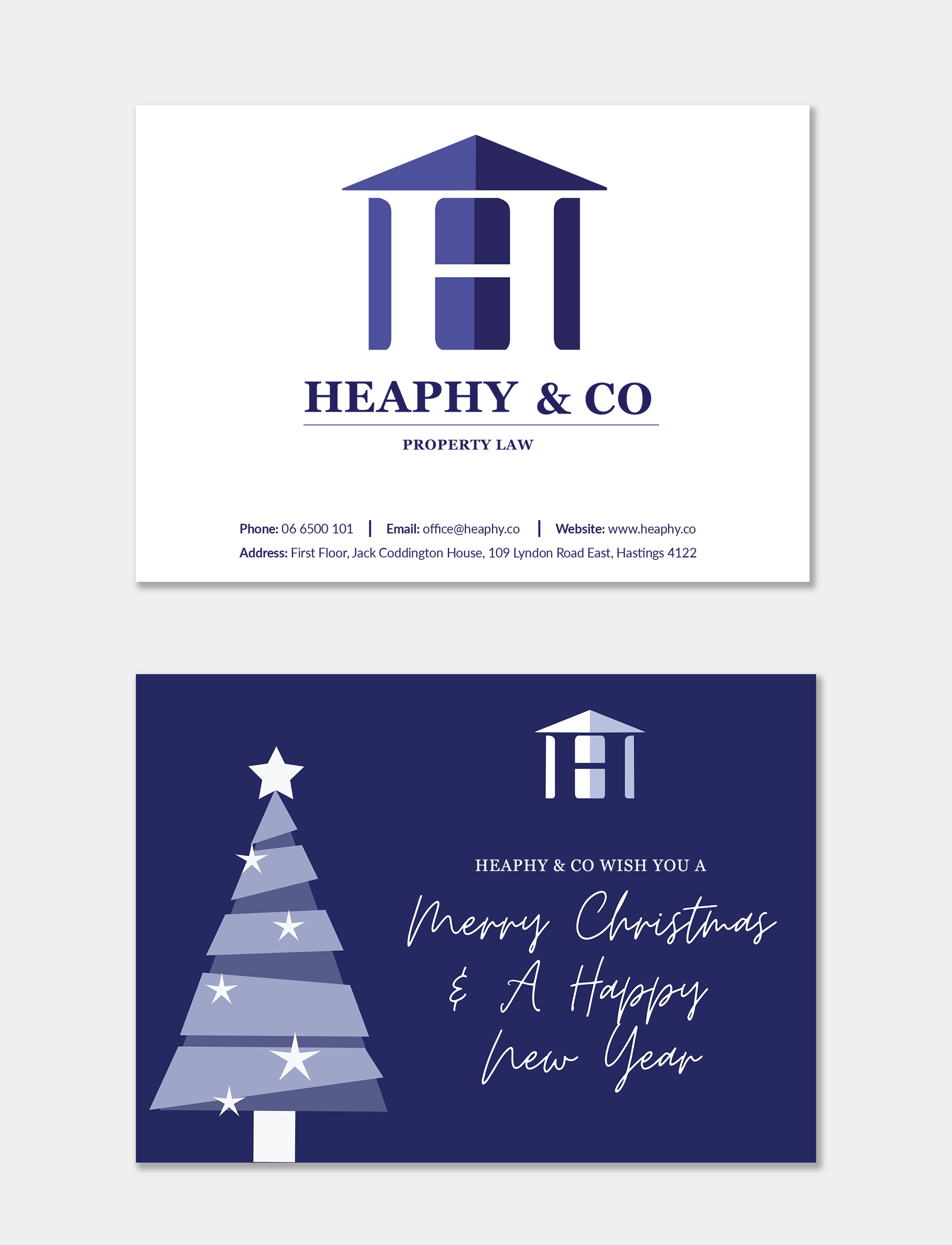 Heaphy&Co_Digital.png