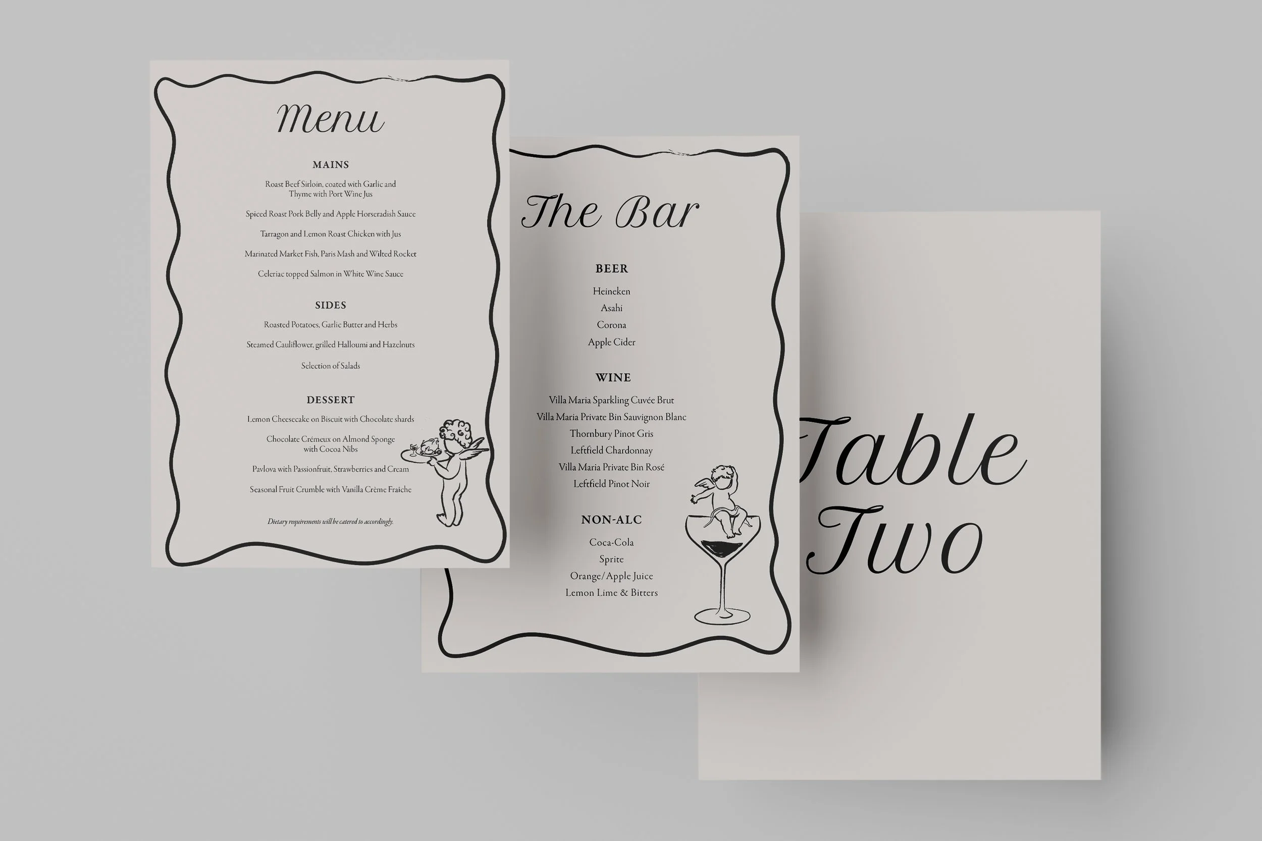 J&J_Menus-mockups.jpg