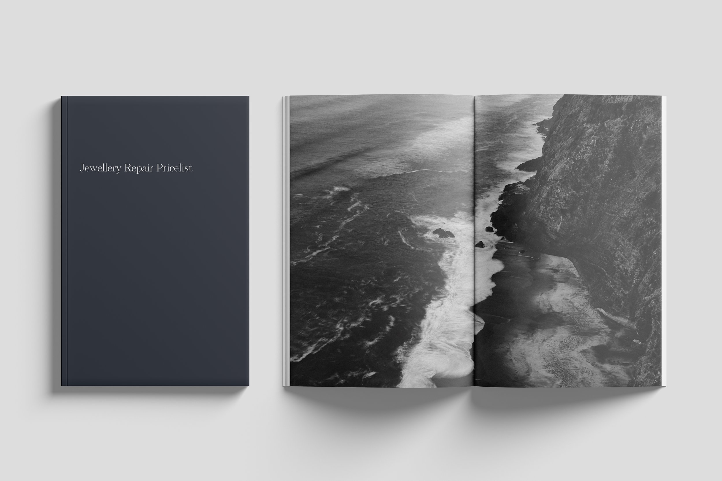 Jewellery Repair Booklet mockup.jpg